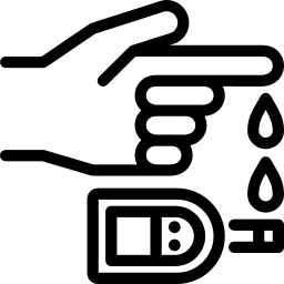 Video Consultation Icon