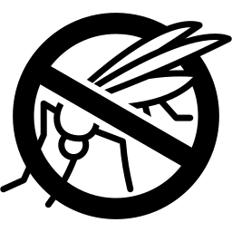 Video Consultation Icon