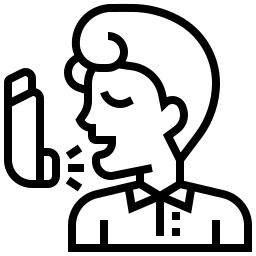 Video Consultation Icon