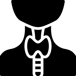 Video Consultation Icon