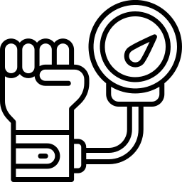 Video Consultation Icon