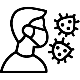 Video Consultation Icon